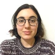 Studentessa con numerose esperienze in paesi anglofoni offre lezioni di inglese per tutti i livelli